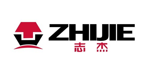 Jiashan Zhijie Fasteners Manufacturing Co., Ltd.